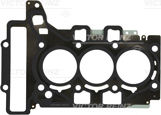 Victor Reinz 61-10179-00 Gasket, cylinder head 611017900: Buy near me in Poland at 2407.PL - Good price!