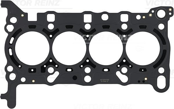 Victor Reinz 61-10180-00 Gasket, cylinder head 611018000: Buy near me in Poland at 2407.PL - Good price!