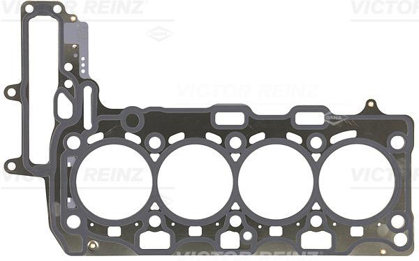 Victor Reinz 61-10188-20 Gasket, cylinder head 611018820: Buy near me in Poland at 2407.PL - Good price!