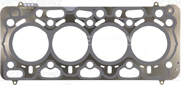 Victor Reinz 61-10189-00 Gasket, cylinder head 611018900: Buy near me in Poland at 2407.PL - Good price!