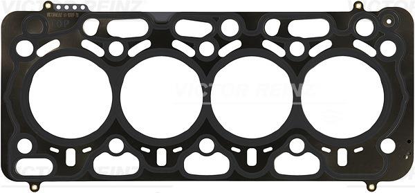 Victor Reinz 61-10189-30 Gasket, cylinder head 611018930: Buy near me in Poland at 2407.PL - Good price!
