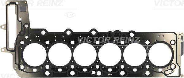 Victor Reinz 61-10193-00 Gasket, cylinder head 611019300: Buy near me in Poland at 2407.PL - Good price!