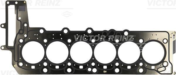 Victor Reinz 61-10193-10 Gasket, cylinder head 611019310: Buy near me in Poland at 2407.PL - Good price!