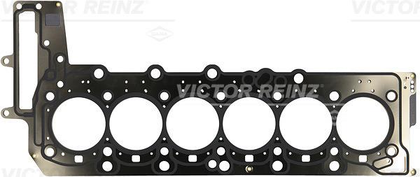 Victor Reinz 61-10193-20 Gasket, cylinder head 611019320: Buy near me in Poland at 2407.PL - Good price!
