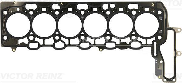 Victor Reinz 61-10207-10 Gasket, cylinder head 611020710: Buy near me in Poland at 2407.PL - Good price!