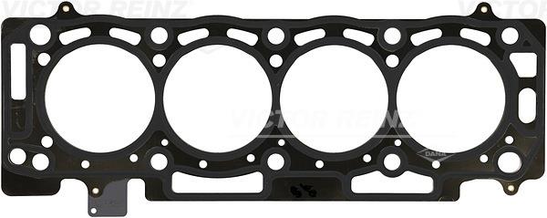 Victor Reinz 61-10212-00 Gasket, cylinder head 611021200: Buy near me in Poland at 2407.PL - Good price!