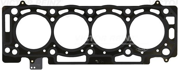 Victor Reinz 61-10212-10 Gasket, cylinder head 611021210: Buy near me in Poland at 2407.PL - Good price!