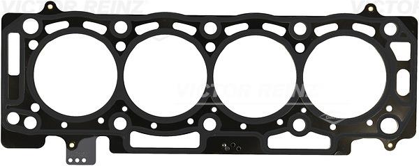 Victor Reinz 61-10212-20 Gasket, cylinder head 611021220: Buy near me in Poland at 2407.PL - Good price!