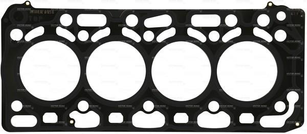 Victor Reinz 61-10213-00 Gasket, cylinder head 611021300: Buy near me in Poland at 2407.PL - Good price!