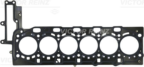 Victor Reinz 61-10215-00 Gasket, cylinder head 611021500: Buy near me in Poland at 2407.PL - Good price!