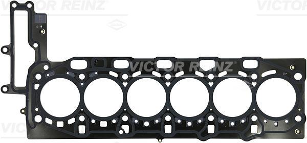 Victor Reinz 61-10215-10 Gasket, cylinder head 611021510: Buy near me in Poland at 2407.PL - Good price!