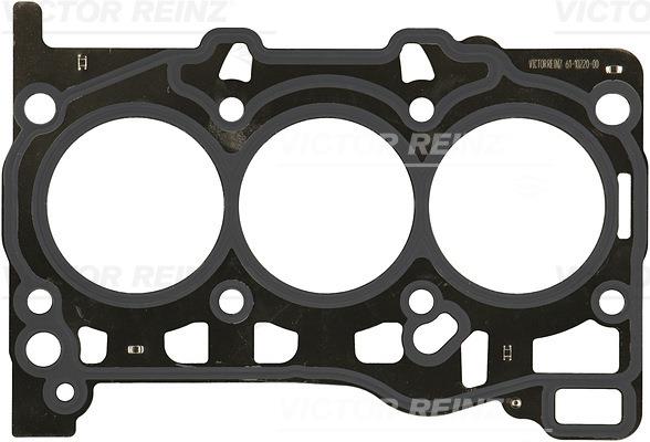 Victor Reinz 61-10220-00 Gasket, cylinder head 611022000: Buy near me in Poland at 2407.PL - Good price!