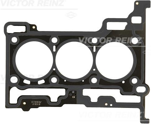 Victor Reinz 61-10224-00 Gasket, cylinder head 611022400: Buy near me in Poland at 2407.PL - Good price!