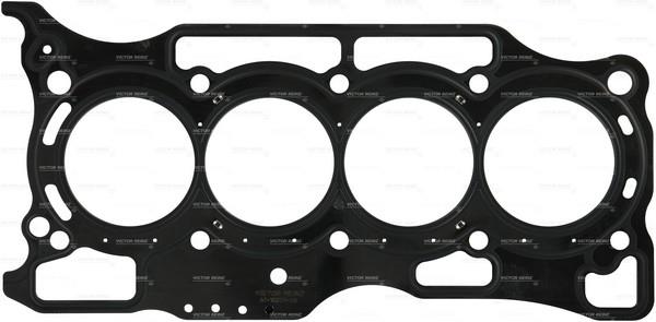 Victor Reinz 61-10229-00 Gasket, cylinder head 611022900: Buy near me in Poland at 2407.PL - Good price!