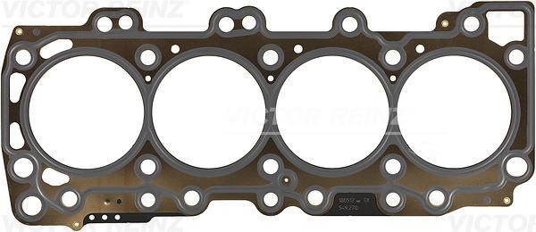 Victor Reinz 61-10230-30 Gasket, cylinder head 611023030: Buy near me in Poland at 2407.PL - Good price!