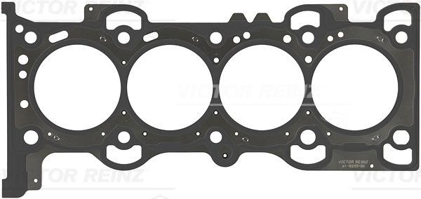 Victor Reinz 61-10233-00 Gasket, cylinder head 611023300: Buy near me in Poland at 2407.PL - Good price!