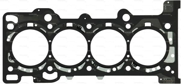 Victor Reinz 61-10235-00 Gasket, cylinder head 611023500: Buy near me in Poland at 2407.PL - Good price!