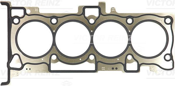Victor Reinz 61-10239-00 Gasket, cylinder head 611023900: Buy near me in Poland at 2407.PL - Good price!