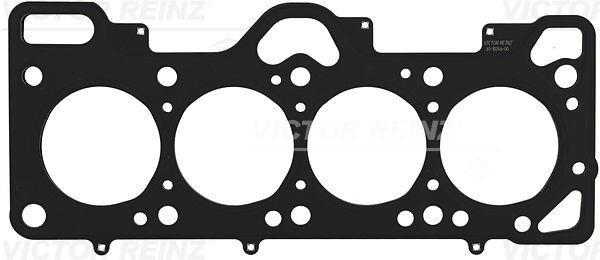 Victor Reinz 61-10246-00 Gasket, cylinder head 611024600: Buy near me in Poland at 2407.PL - Good price!