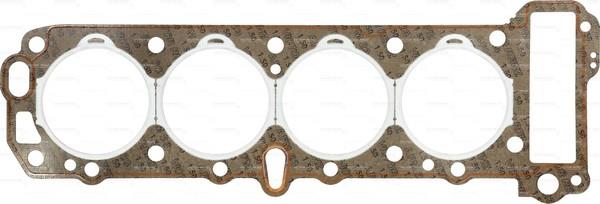 Victor Reinz 61-24430-10 Gasket, cylinder head 612443010: Buy near me in Poland at 2407.PL - Good price!