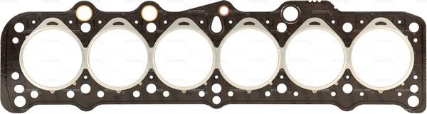 Victor Reinz 61-24770-70 Gasket, cylinder head 612477070: Buy near me in Poland at 2407.PL - Good price!