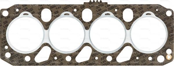 Victor Reinz 61-25715-20 Gasket, cylinder head 612571520: Buy near me in Poland at 2407.PL - Good price!