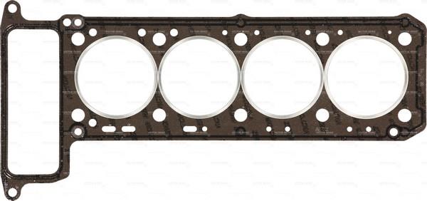 Victor Reinz 61-28285-10 Gasket, cylinder head 612828510: Buy near me in Poland at 2407.PL - Good price!
