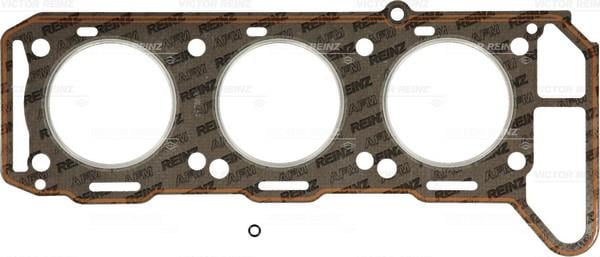 Victor Reinz 61-28810-00 Gasket, cylinder head 612881000: Buy near me in Poland at 2407.PL - Good price!