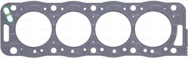 Victor Reinz 61-29165-20 Gasket, cylinder head 612916520: Buy near me in Poland at 2407.PL - Good price!