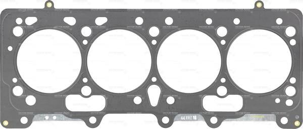 Victor Reinz 61-31100-20 Gasket, cylinder head 613110020: Buy near me in Poland at 2407.PL - Good price!