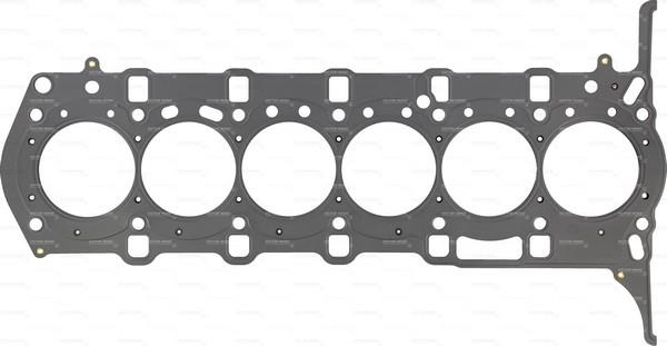 Victor Reinz 61-33490-00 Gasket, cylinder head 613349000: Buy near me in Poland at 2407.PL - Good price!