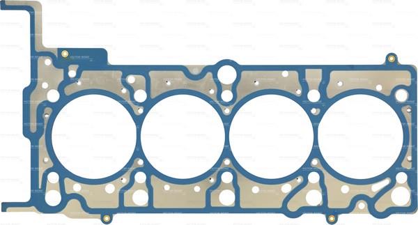 Victor Reinz 61-33730-00 Gasket, cylinder head 613373000: Buy near me in Poland at 2407.PL - Good price!