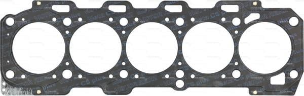 Victor Reinz 61-33760-20 Gasket, cylinder head 613376020: Buy near me in Poland at 2407.PL - Good price!