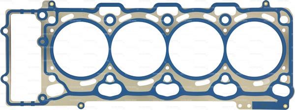 Victor Reinz 61-34905-10 Gasket, cylinder head 613490510: Buy near me in Poland at 2407.PL - Good price!
