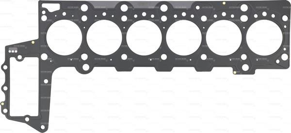 Victor Reinz 61-35005-20 Gasket, cylinder head 613500520: Buy near me in Poland at 2407.PL - Good price!