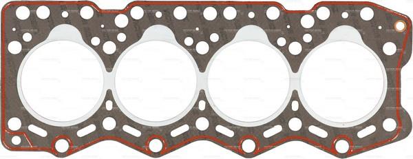 Victor Reinz 61-35660-00 Gasket, cylinder head 613566000: Buy near me in Poland at 2407.PL - Good price!