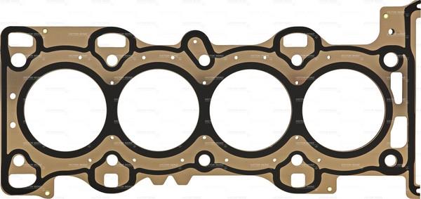 Victor Reinz 61-35915-00 Gasket, cylinder head 613591500: Buy near me in Poland at 2407.PL - Good price!