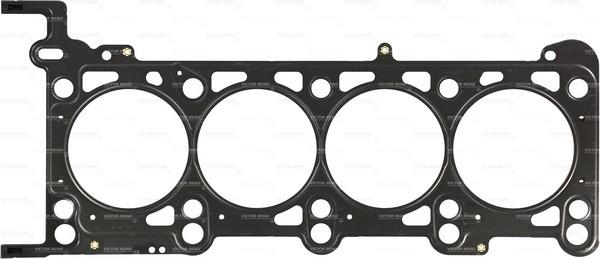 Victor Reinz 61-35950-10 Gasket, cylinder head 613595010: Buy near me in Poland at 2407.PL - Good price!