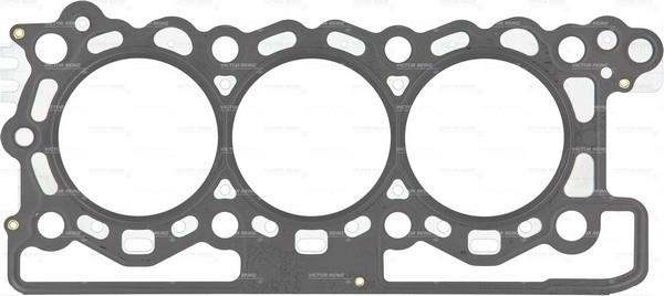 Victor Reinz 61-36610-10 Gasket, cylinder head 613661010: Buy near me in Poland at 2407.PL - Good price!