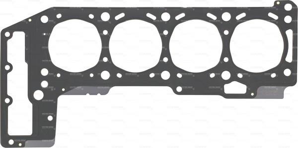 Victor Reinz 61-36885-10 Gasket, cylinder head 613688510: Buy near me in Poland at 2407.PL - Good price!
