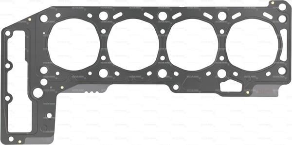 Victor Reinz 61-36885-20 Gasket, cylinder head 613688520: Buy near me at 2407.PL in Poland at an Affordable price!