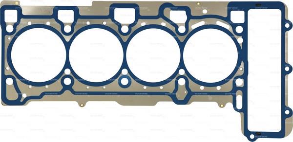 Victor Reinz 61-37385-00 Gasket, cylinder head 613738500: Buy near me in Poland at 2407.PL - Good price!