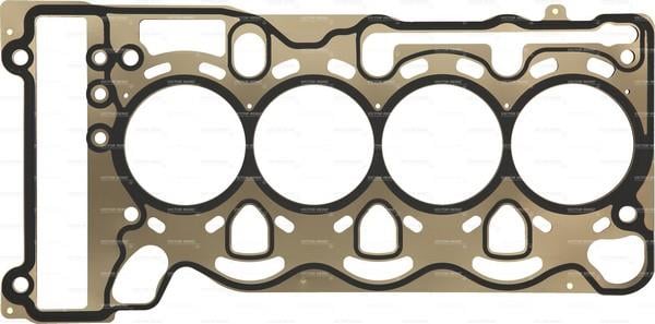Victor Reinz 61-37625-10 Gasket, cylinder head 613762510: Buy near me in Poland at 2407.PL - Good price!