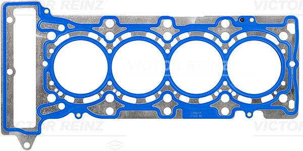Victor Reinz 61-37950-00 Gasket, cylinder head 613795000: Buy near me in Poland at 2407.PL - Good price!