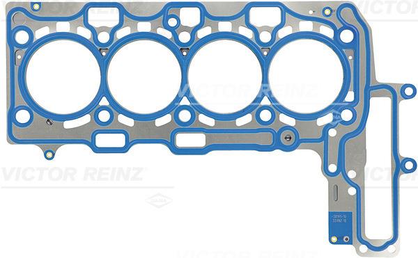 Victor Reinz 61-38195-10 Gasket, cylinder head 613819510: Buy near me in Poland at 2407.PL - Good price!