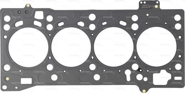 Victor Reinz 61-38280-10 Gasket, cylinder head 613828010: Buy near me in Poland at 2407.PL - Good price!