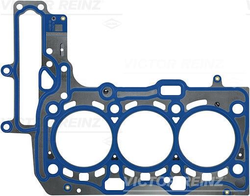 Victor Reinz 61-42180-00 Gasket, cylinder head 614218000: Buy near me in Poland at 2407.PL - Good price!