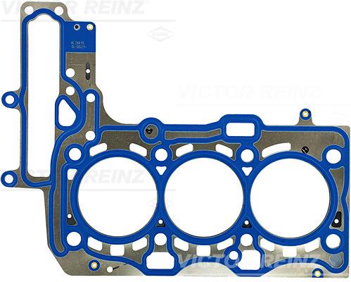 Victor Reinz 61-42180-10 Gasket, cylinder head 614218010: Buy near me in Poland at 2407.PL - Good price!