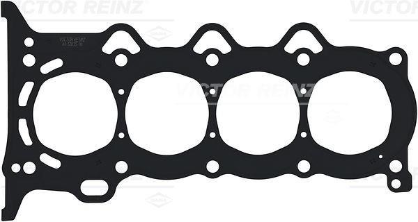 Victor Reinz 61-53135-10 Gasket, cylinder head 615313510: Buy near me in Poland at 2407.PL - Good price!