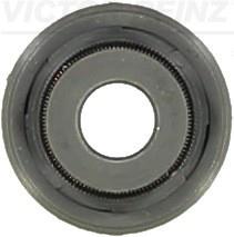 Victor Reinz 70-10163-00 Seal, valve stem 701016300: Buy near me in Poland at 2407.PL - Good price!